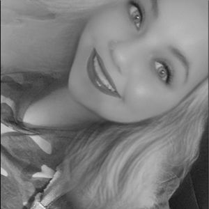 Meet your Posher, Mandi